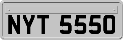 NYT5550