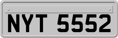 NYT5552
