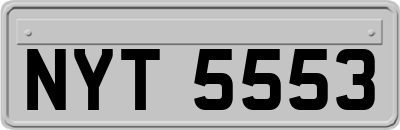 NYT5553