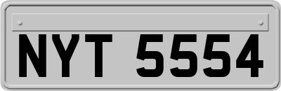 NYT5554