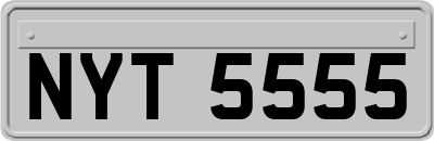 NYT5555