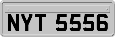 NYT5556