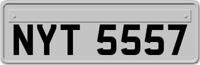 NYT5557