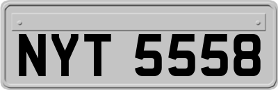 NYT5558