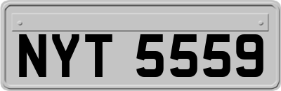 NYT5559