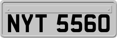 NYT5560