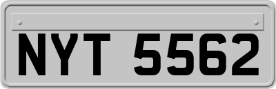 NYT5562
