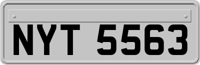 NYT5563