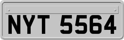 NYT5564