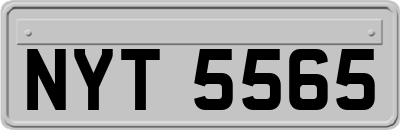 NYT5565