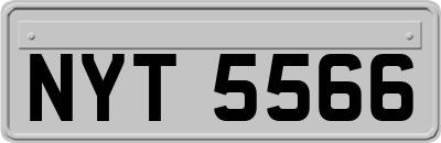 NYT5566