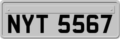 NYT5567