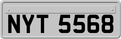 NYT5568