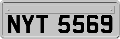 NYT5569