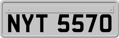 NYT5570