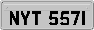 NYT5571