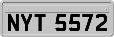 NYT5572