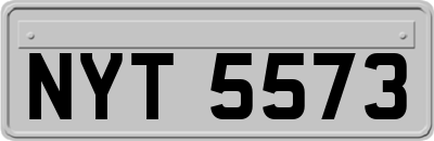 NYT5573