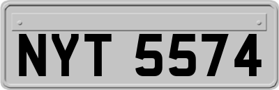 NYT5574