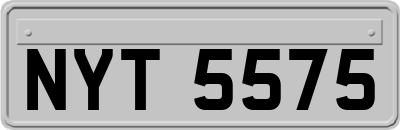 NYT5575