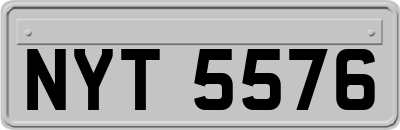 NYT5576