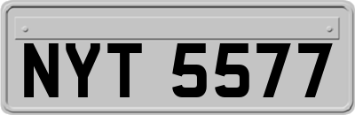 NYT5577