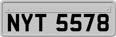 NYT5578
