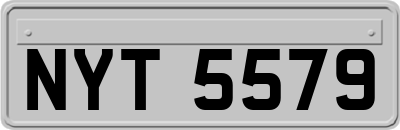 NYT5579
