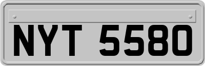 NYT5580