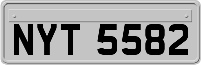NYT5582