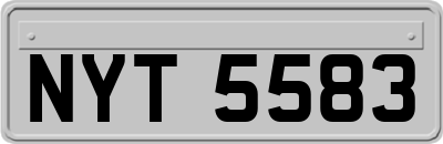NYT5583
