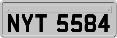 NYT5584