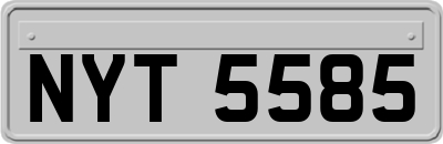 NYT5585