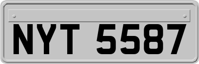 NYT5587
