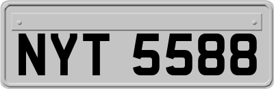 NYT5588