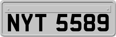 NYT5589