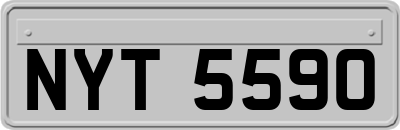 NYT5590