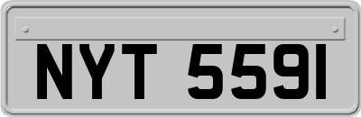 NYT5591