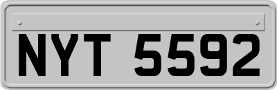 NYT5592