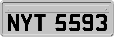 NYT5593