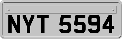 NYT5594