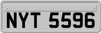 NYT5596