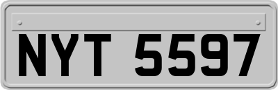 NYT5597