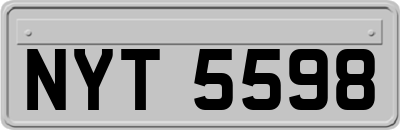 NYT5598
