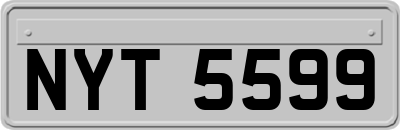 NYT5599
