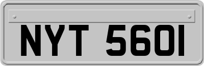 NYT5601