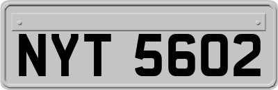 NYT5602