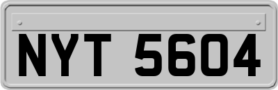NYT5604