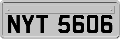 NYT5606