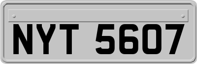 NYT5607